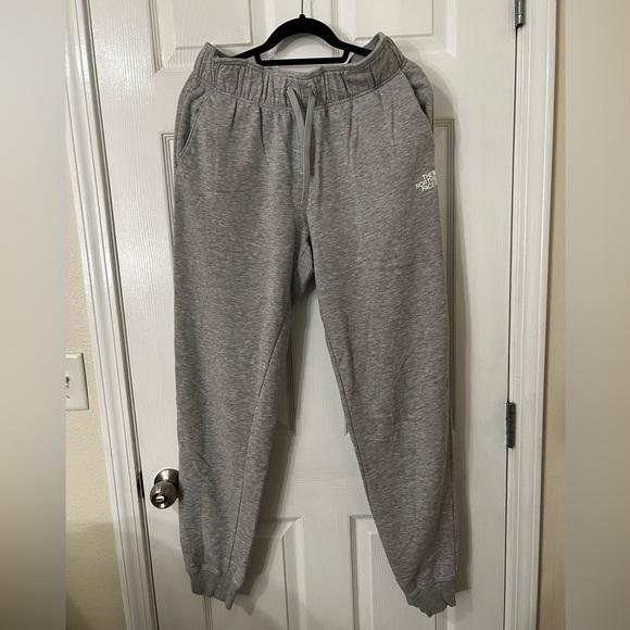 The North Face Pants - Women’s North Face Sweats